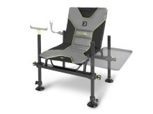 Delphin Feeder Křeslo Reaxe (1)