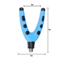 Giants Fishing Rohatinka Feeder Profi Rod Rear Rest (1)