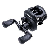 Abu Garcia Multiplikátor Revo Beast X LP LEFT levá ruka (3)