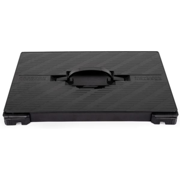 Preston Innovations Víko Na Modul Absolute 5G Lid Unit