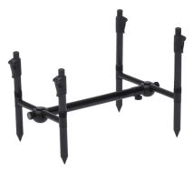Prologic Stojan K1 Low Profile 2 Rod Pod (2)