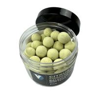 Vitalbaits Wafters Citrus & Condensed Milk Green 80 g (2)
