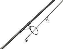 Sonik Prut Insurgent Cork 2,7 m 3,25 lb (2)