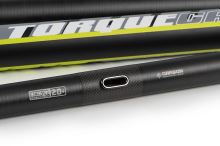 Matrix Dělička Torque Carp Pole 6 m (3)