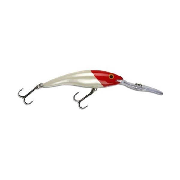 Rapala Wobler Deep Tail Dancer RH