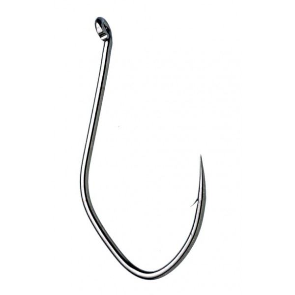 Uni Cat Sumcový háček Power Hook