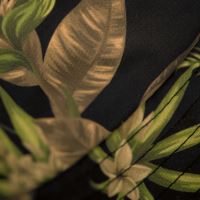 KUMU Klobouk BOTANIST (2)