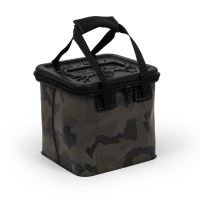 Avid Carp Taška Stormshield Camo EVA Carryall (1)