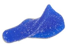 Saenger Iron Trout Nástraha Turno 6 ks 2,5 cm (7)