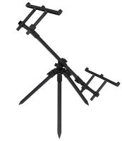 Fox Stojan Eos 2 & 3 Rod Tripod (3)
