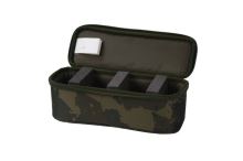 Solar Pouzdro Na Cívky Worldwide Spool Pouch (4)