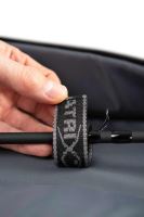 Matrix Pouzdro Na Pruty Aquos Ultra 2 Rod Holdall (12)