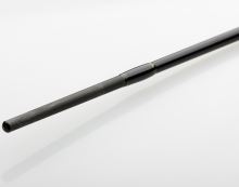 Savage Gear Prut SG2 Vertical Specialist Trigger 1,98 m 30-65 g (6)