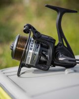 Matrix Naviják Aquos Ultra Reel 5000 (1)