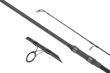 Mivardi Prut Scorpion 390SH 3,9 m 3,5 lb 3-Díl Mivardi Prut Scorpion 390SH 3,9 m 3,5 lb 3-Díl