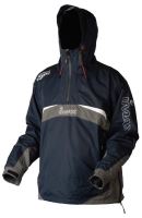 Imax Bunda LiteTex Breathable Smock Imax Bunda LiteTex Breathable Smock