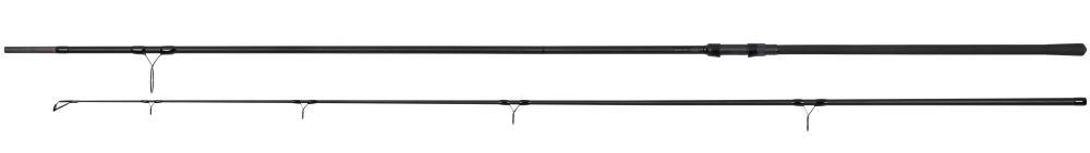 Fox prut eos-x spod/marker full shrink 3,9 m 13 ft 5,5 lb