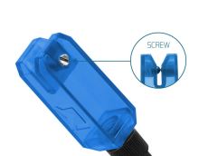 Delphin Řetízkový Indikátor ChainBlock (8)