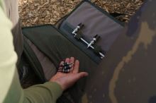 Solar Pouzdro Na Hrazdy Worldwide Buzz Bar Bag Wide (16)