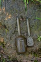 Matrix Swivel Feeder Stems x2 (2)