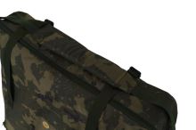 Solar Taška Na Křeslo Worldwide Chair Bag (2)