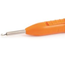 Rapture Vazač Uzlů (3)