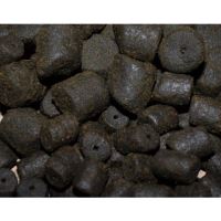 Mikbaits Vnadící Pelety Premium Halibut 14 mm (1)