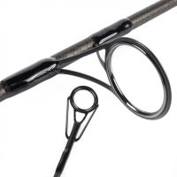 Free Spirit Prut S-Lite Ive 3,66 m (12 ft) 3,5 lb (1)