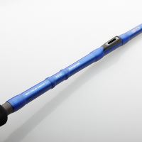 Savage Gear Prut SGS4 Inline Boat Game 1,9 m 150-400 g (1)