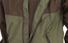 Trakker Bunda Shell Jacket (3)