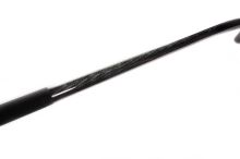 Zfish Kobra Carbontex Throwing Stick (2)