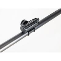 Saenger Signalizátor Mini Clip On Bite Alarm (1)