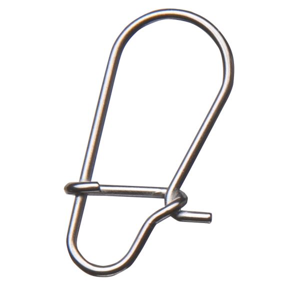 Daiwa Karabinka Tournament D-Snap 10 ks