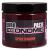 LK Baits Boilie Paste Spice Shrimp 200 ml