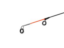 Delphin Prut Leeder Feeder 3,6 m 100 g (4)