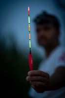 Ibite Splávek Perch (2)