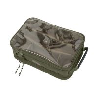Trakker Pouzdro Na Bižuterii NXG Tackle & Rig Pouch (3)