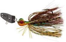 Gunki Chobotnička Boomer Gold Perch M.S Gunki Chobotnička Boomer Gold Perch M.S