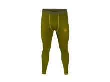 Delphin Termoprádlo Spodní Díl Tundra Manor (1)