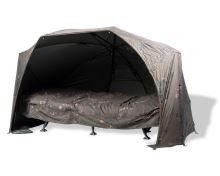 Nash Brolly Scope OPS Recon (2)