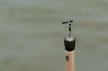 Preston Innovations Splávek Precision Pellet Waggler (7)