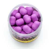 Mivardi Plovoucí Boilies Rapid Dumbells Reflex 70 g 18 mm (1)