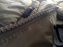 HOTSPOT DESIGN Vesta Kombat Carper (2)