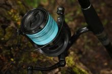 Carp´R´Us Vlasec Total Spod Line Blue 500 m (6)