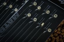 Matrix Návazec MXC-6 Barbless Band Rigs F1 15 cm (7)