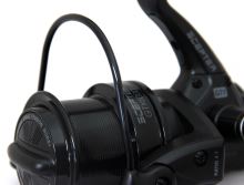 Tica Naviják Scepter GTY 6000 (3)