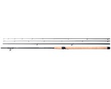 Shimano Prut Technium Trout Competition Twintip 3 m 5-30 g 3 díl + Sensitive Tip Shimano Prut Technium Trout Competition Twintip 3 m 5-30 g 3 díl + Sensitive Tip