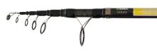 Sema Prut Emotion Tele Carp 3,6 m 2,75 lb (5)
