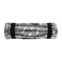Daiwa Metr Fish Measuring Mat (2)