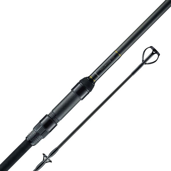 Sonik Prut Tournos XD 3,9 m 3,5 lb